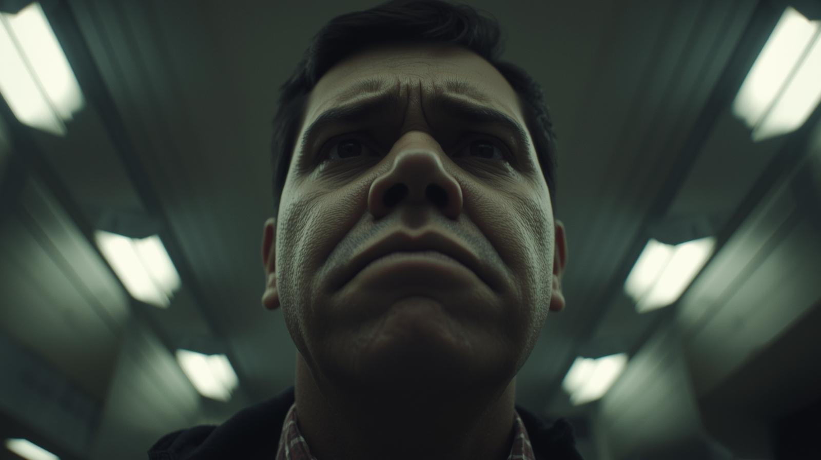 Leitfaden: Umgang mit negativen Bewertungen im Netz