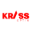 KRASS Optik