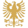 Hotel Restaurant Adler Aalen