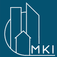 Miet & Kauf Immobilien