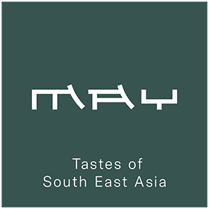 May Restaurant