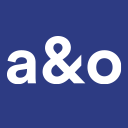 a&o Dusseldorf Hauptbahnhof