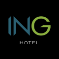 ING Hotel by WMM Hotels