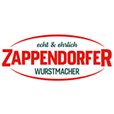 Zappendorfer Wurstmacher Filiale Reilstraße