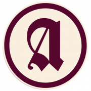 Bäckerei Allwörden