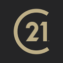 CENTURY 21 Schmittmann & Kollegen Immobilienmakler Dortmund