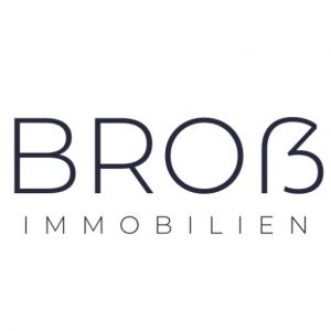 Broß Immobilien
