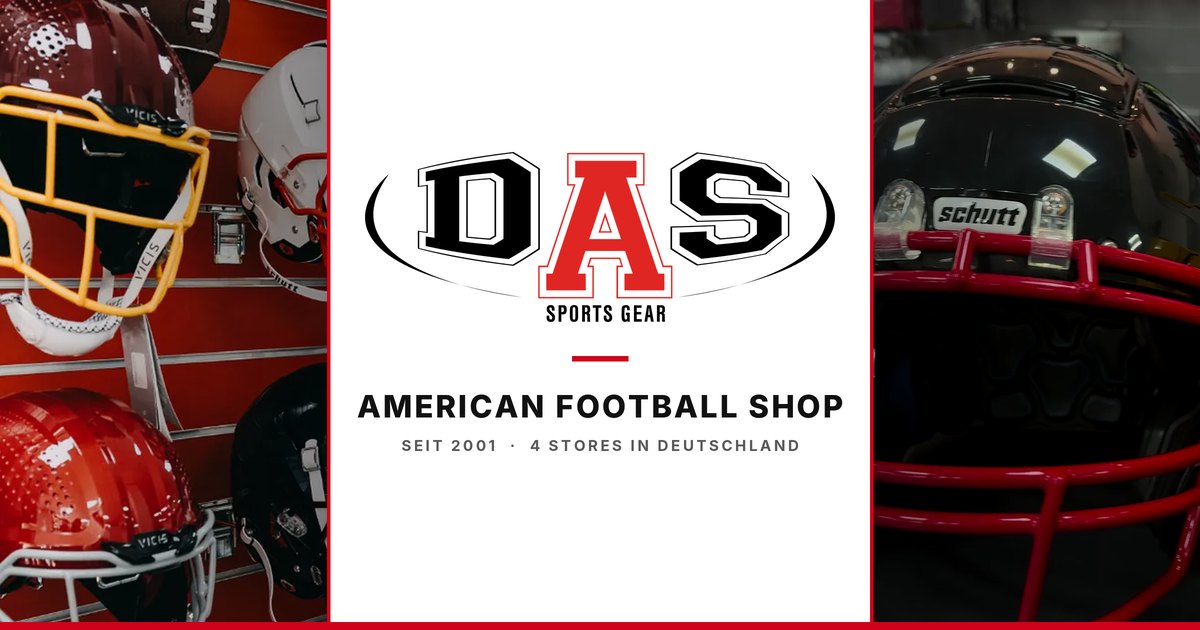 DOC A SPORTS GmbH / Mannheim