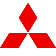Autozentrum am Wesertor GmbH Mitsubishi Vertragspartner Mitsubishi Kassel