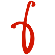 Franx