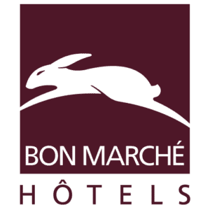 bon marché hôtel Bochum