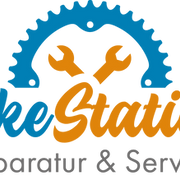 Bikestation Aalen Fahrrad & E-Bike Meister-Werkstatt