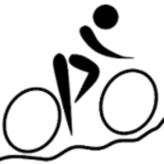 Fahrrad Tenschert GmbH