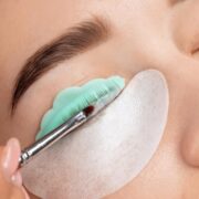 BeautyBar Erfurt | dauerhafte Haarentfernung & Kosmetik