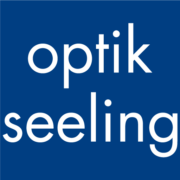 Optik Seeling e.K.