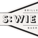 S: wie Optik