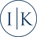 Immobilien Kuhn - Immobilienmakler Augsburg