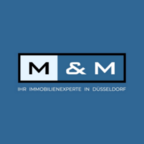 MEIER & MEIER Immobilien GmbH & Co.KG