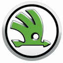 SKODA Autohaus Frank Voigt GmbH SKODA Vertragshändler