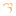 Zahnarztpraxis Tiede