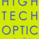 HIGH TECH OPTIC von der Ecken