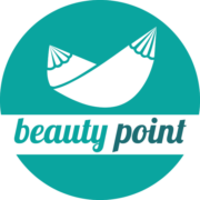 Beauty Point Darmstadt