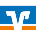 Kieler Volksbank Immobilien GmbH