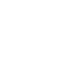 Hotel Schloss Rabenstein