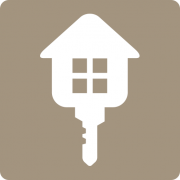 PANTÉ Immobilien