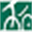 Fahrrad Bruckner | CUBE Bikes in Heilbronn