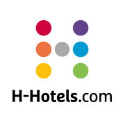 H2 Hotel Saarbrücken