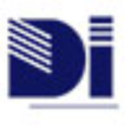 Dörnhoff Immobilien, seit 1968