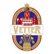 Vetter's Alt Heidelberger Brauhaus