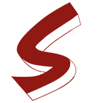 Steiner Immobilien
