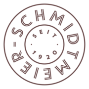 Bäckerei & Konditorei Schmidtmeier - mit Café