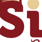 SIMIT CAFE & BAKERY ULM