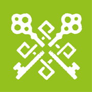 BAUR Immobilien - Immobilienmakler Weingarten
