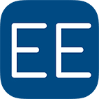 EuroEyes Augenlaser-Zentrum Düsseldorf