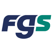 FGS Fleischerei- & Gastronomie-Service Baden eG