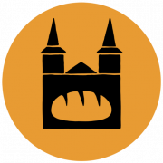 Klosterbäckerei Braunschweig