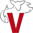 Vonier GmbH Fleisch- und Wurstwaren