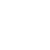 Autozentrum Hagelauer GmbH & Co. KG