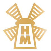 Müller Café & Bäckerei