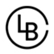 Lavie Beauty Concept