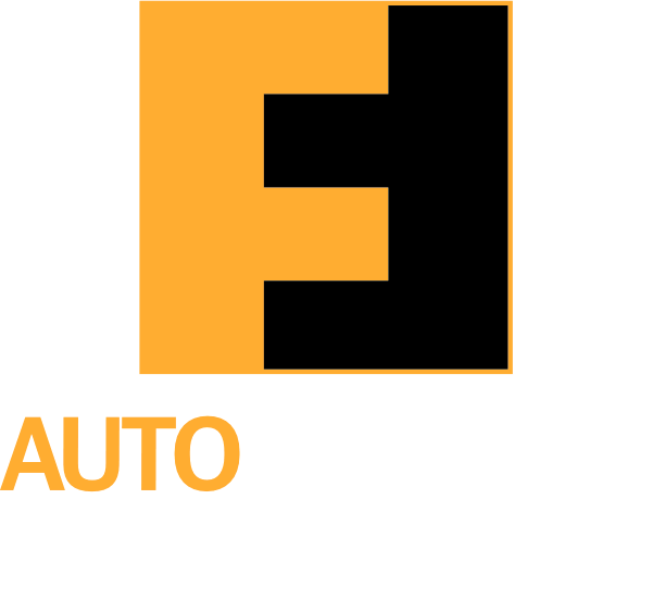Autozentrum Esslingen