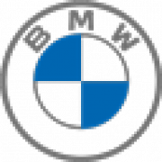 Auto Becker Klausmann – BMW & MINI Vertragshändler
