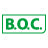 B.O.C. - BIKE & OUTDOOR COMPANY GmbH & Co. KG