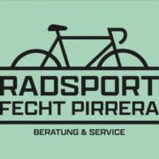 Radsport Fecht Pirrera GmbH
