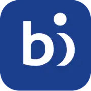bi bodenseeimmo gmbh | Immobilienmakler Konstanz