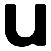 unique by ATLANTIC Hotels Kiel